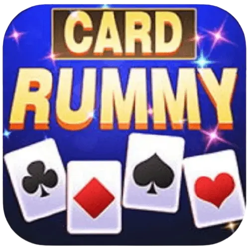 icon Card Rummy