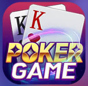 icon Teen Patti Poker